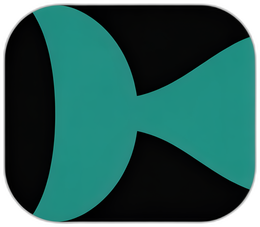 在线中文视频logo